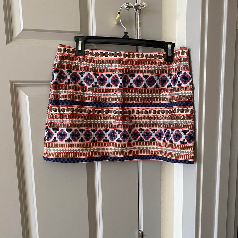 Forever21 skirt